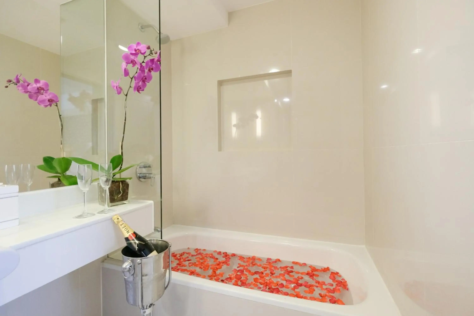 Foto - Quest Hotel & Conference Center Cebu