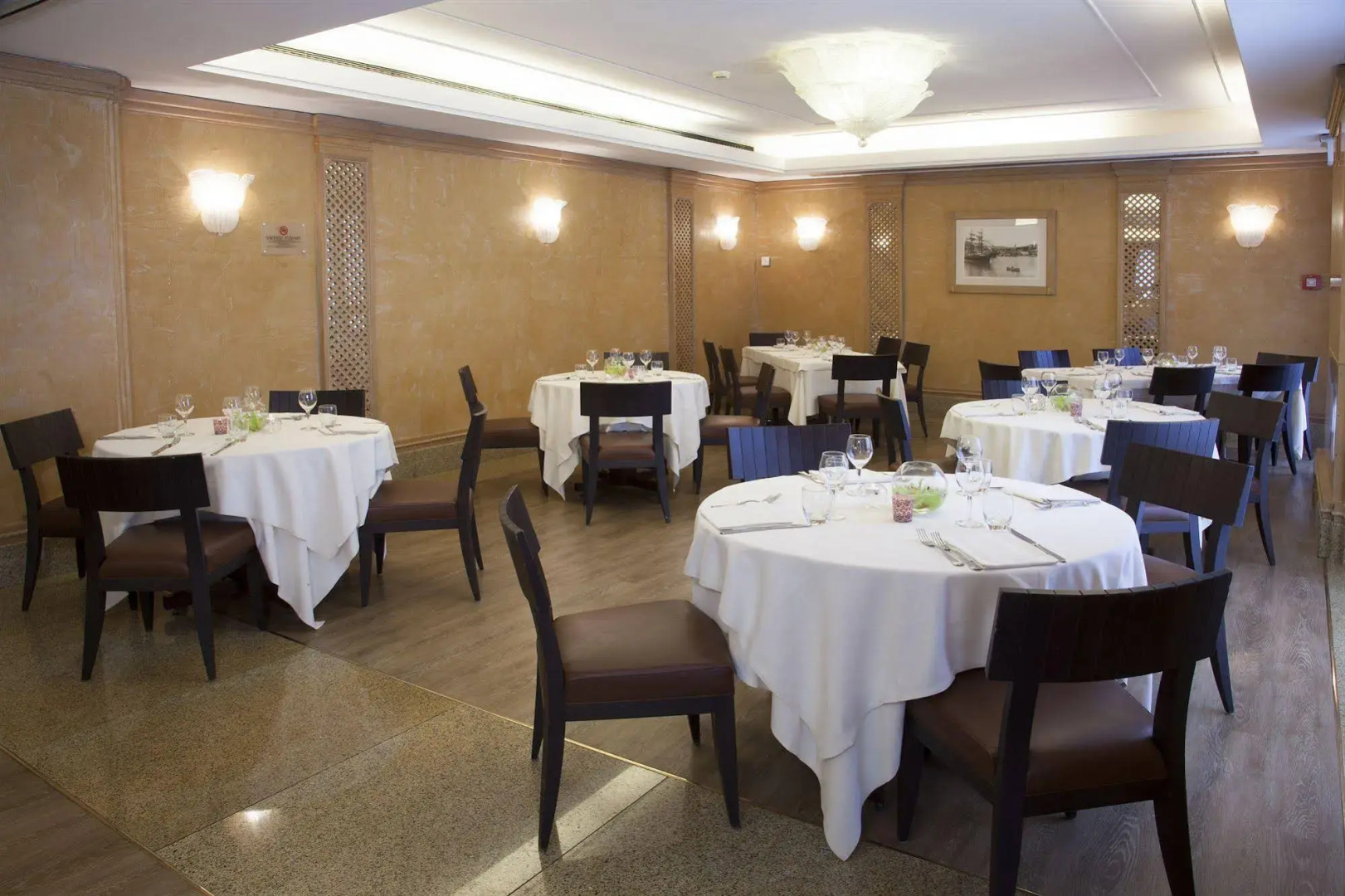 Photo - Starhotels Vespucci