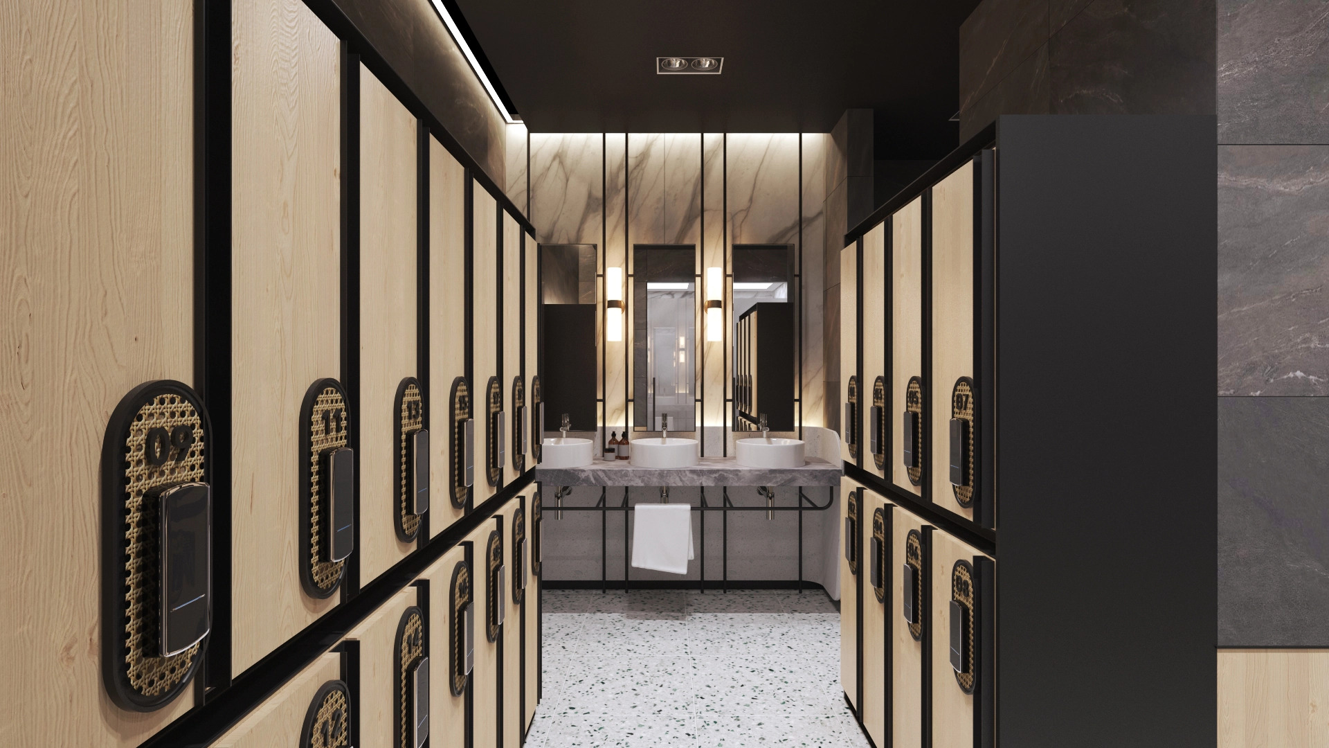 Photo - Quincy House Singapore by Far East Hospitality