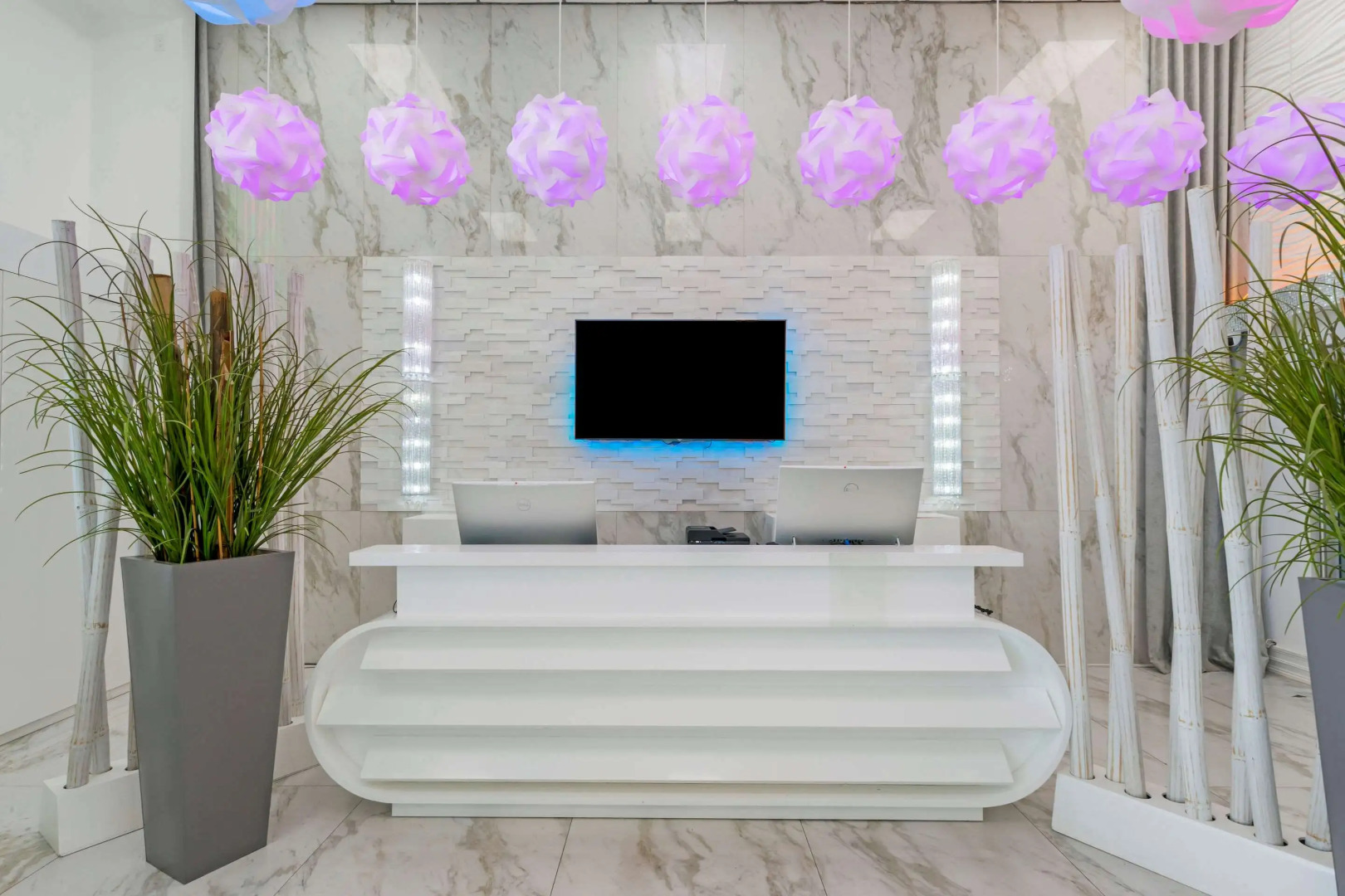 Foto - Quality Inn and Conference Center Tampa-Brandon