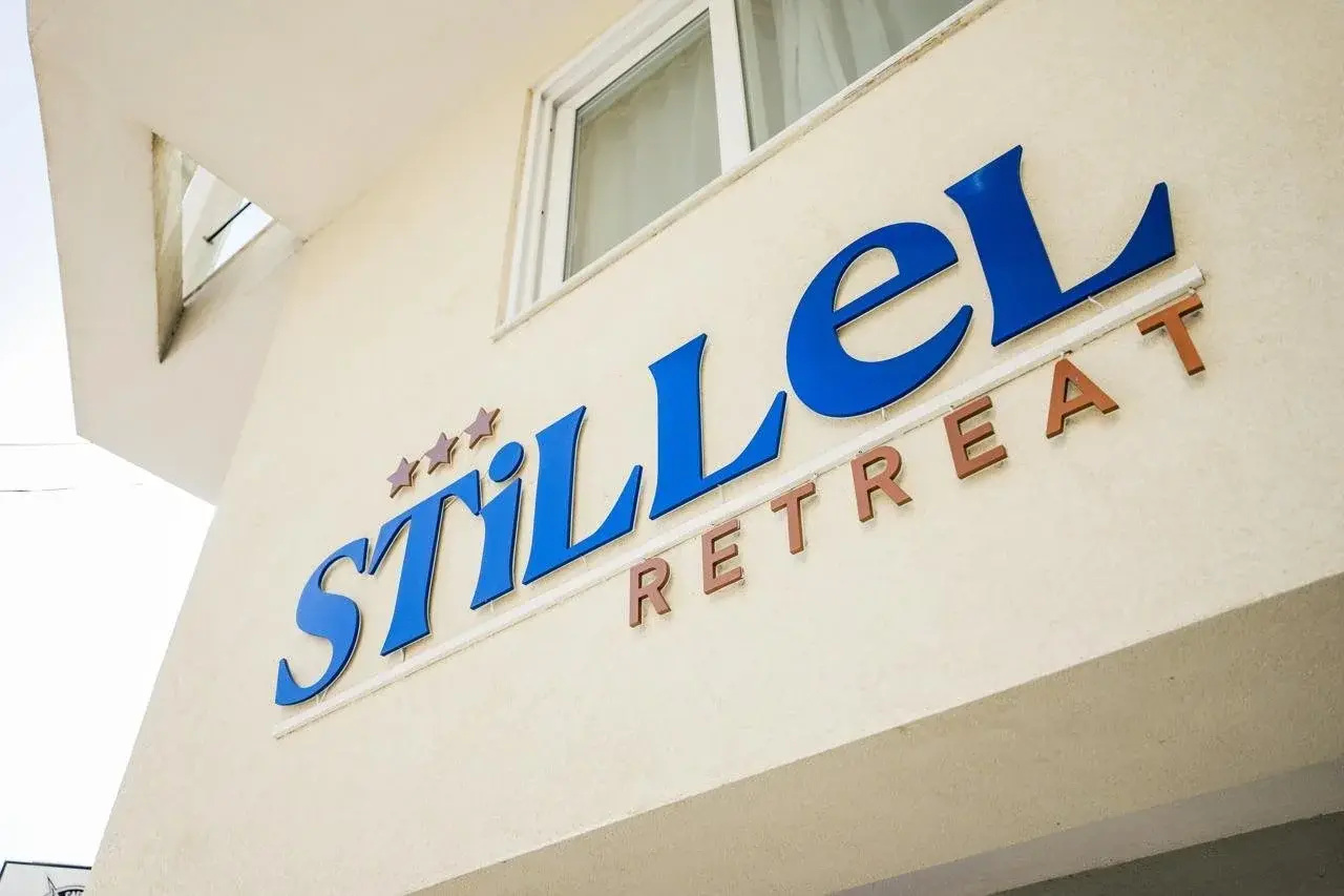 Photo - StiLLel Retreat
