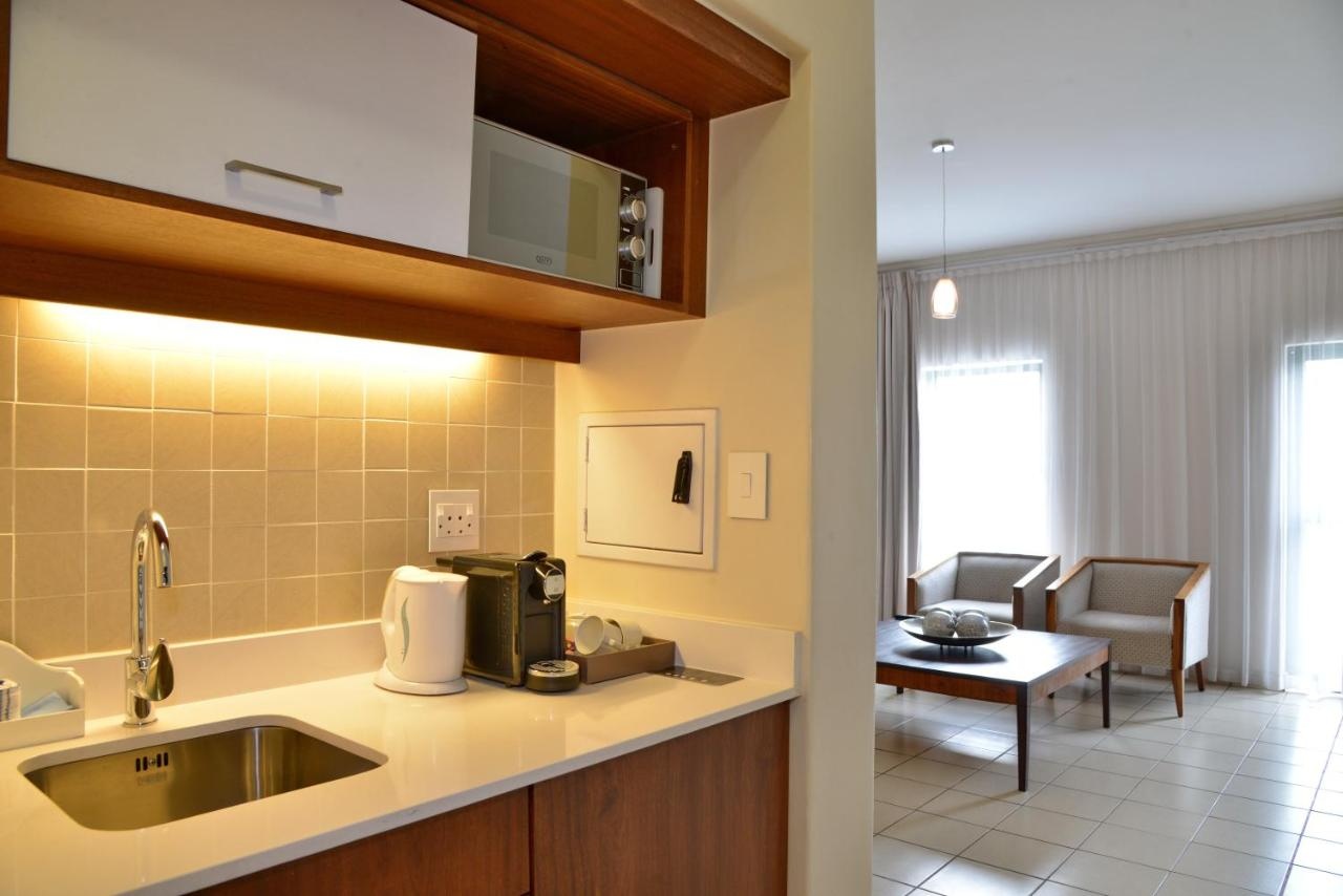 Photo - City Lodge Hotel Eastgate