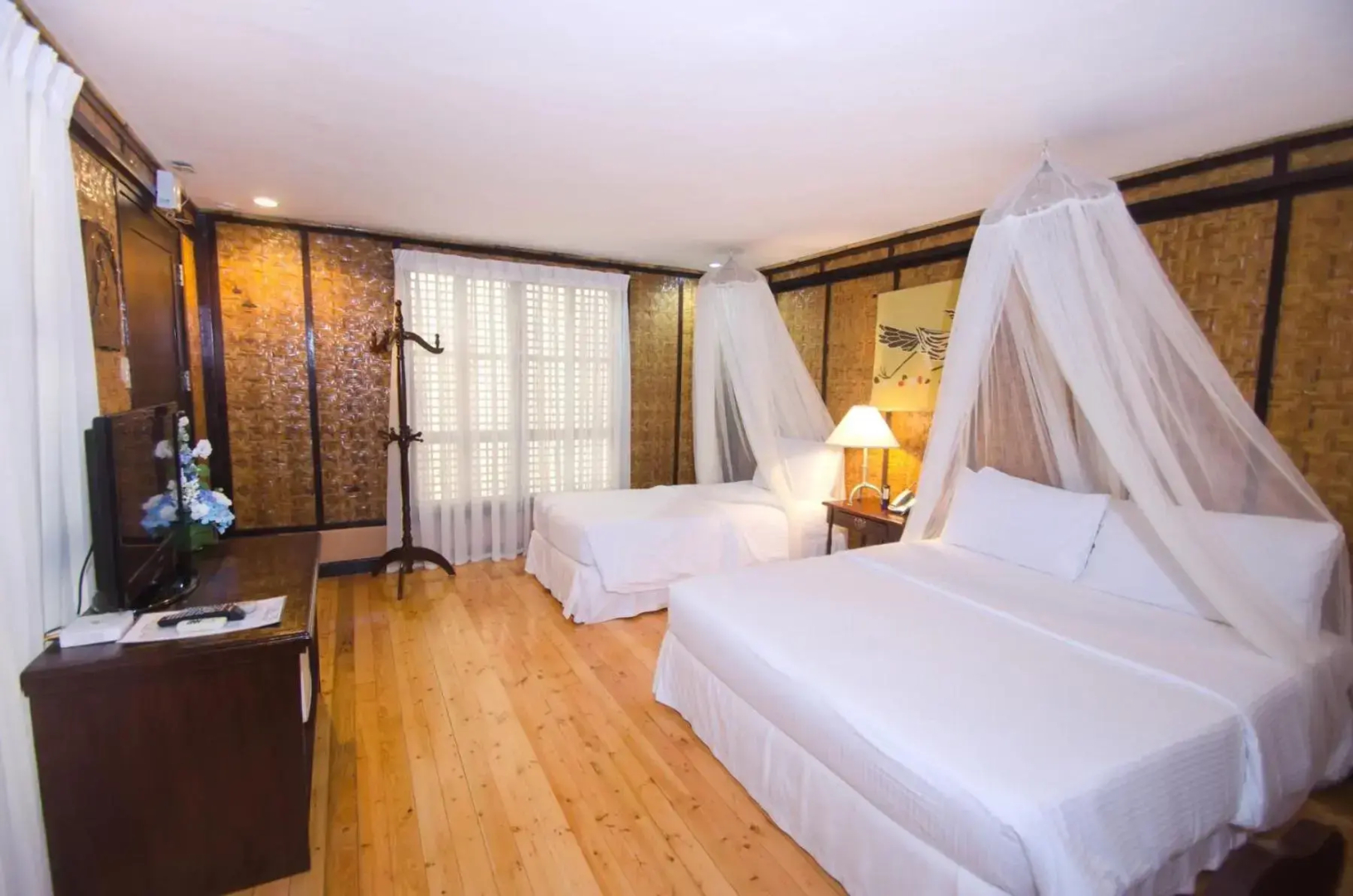 Foto - Sea Wind Resort