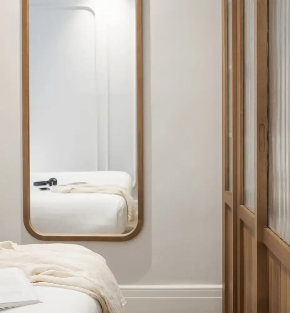 Photo - Room Mate Oliveira - City Centre, Valencia