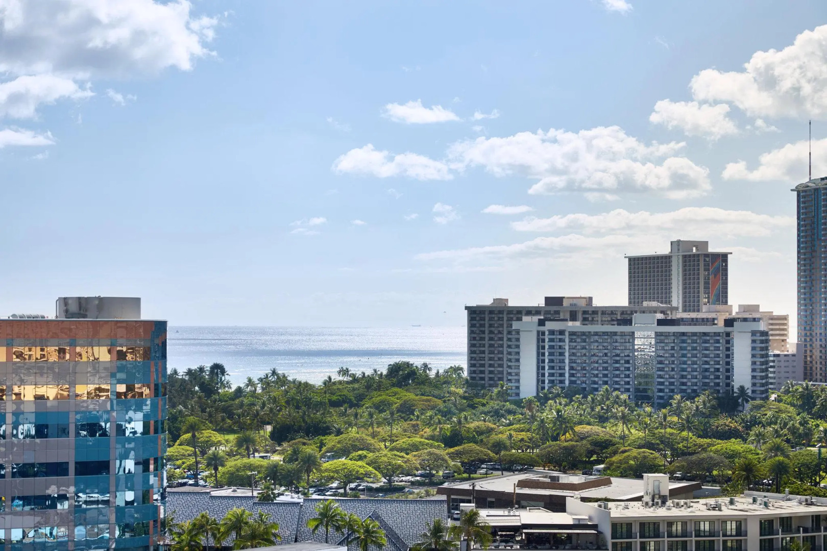 Foto - Waikiki Malia