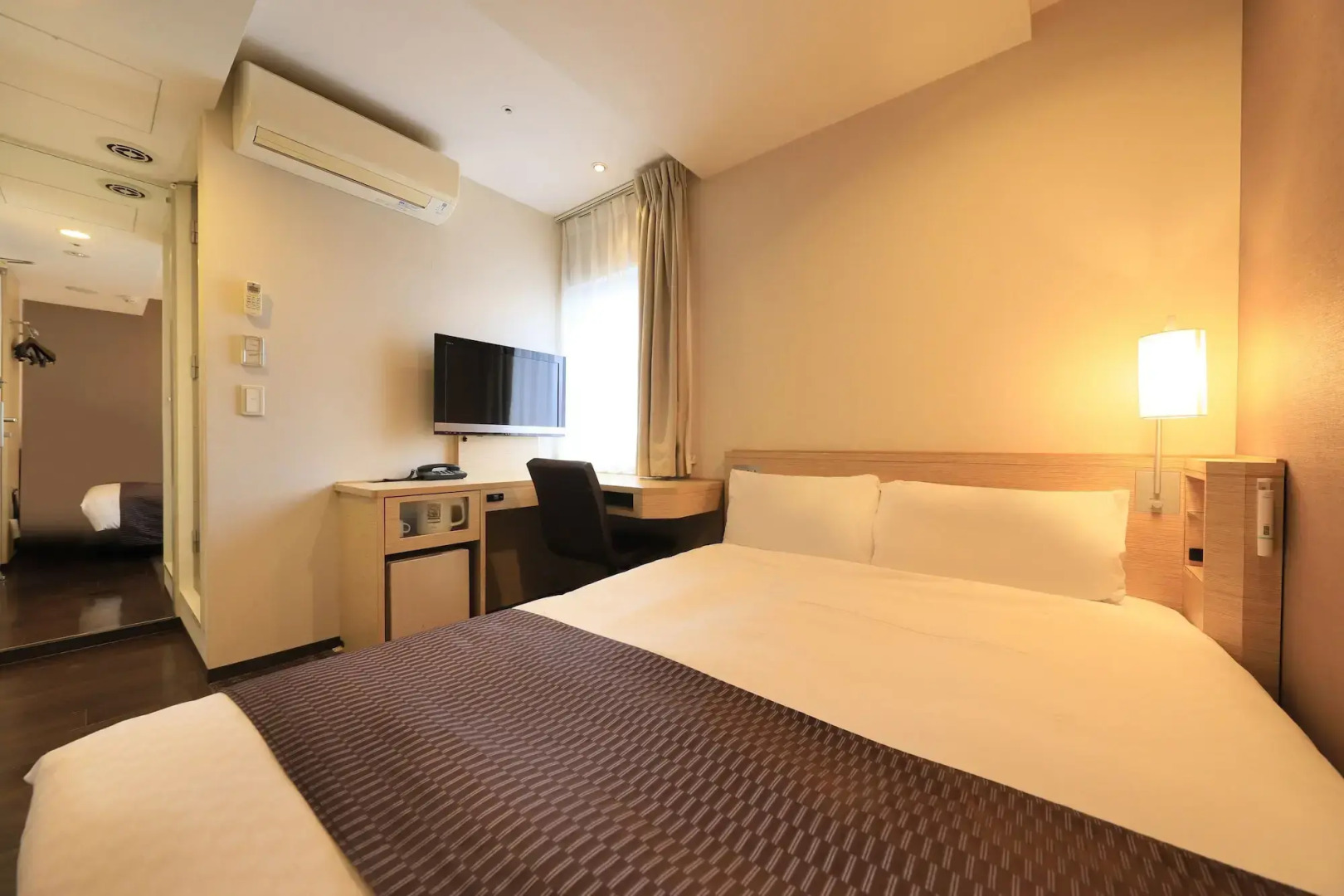 Photo - Via Inn Akihabara