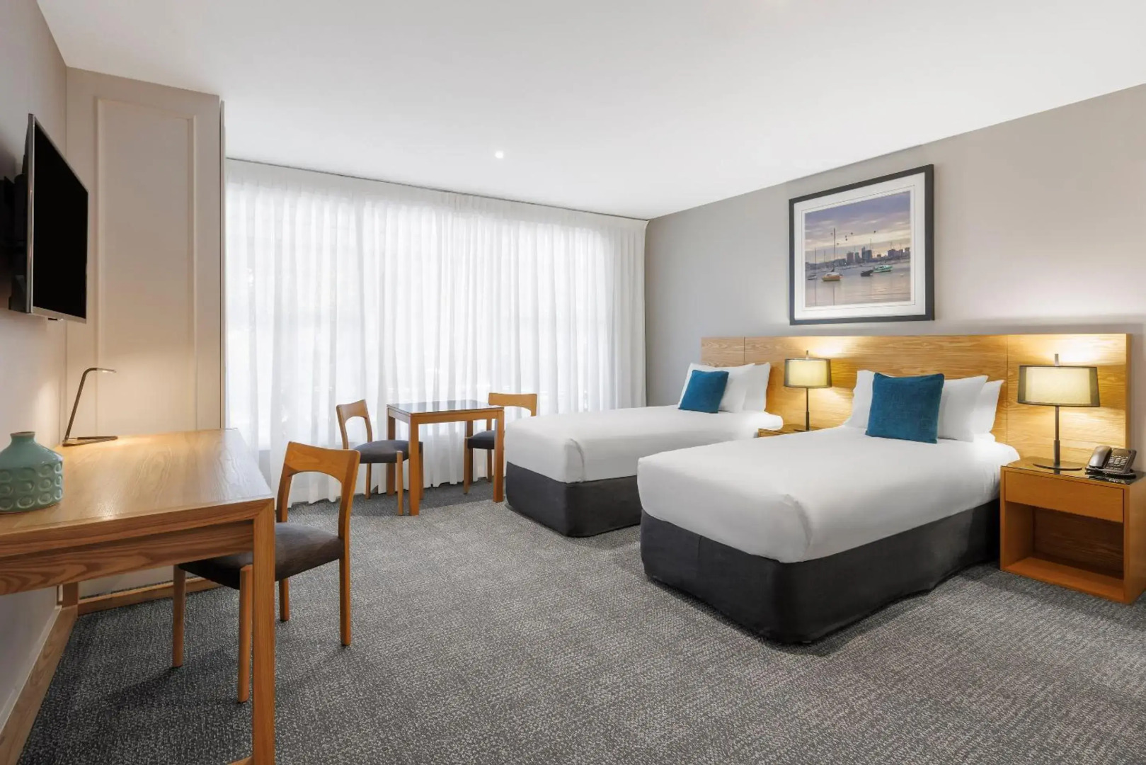 Foto - Quest Brighton on the Bay