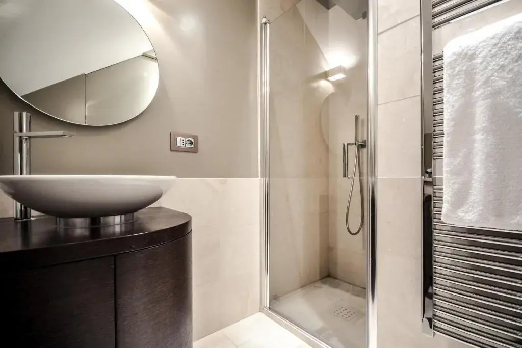 Foto - Allegroitalia San Pietro All'Orto 6