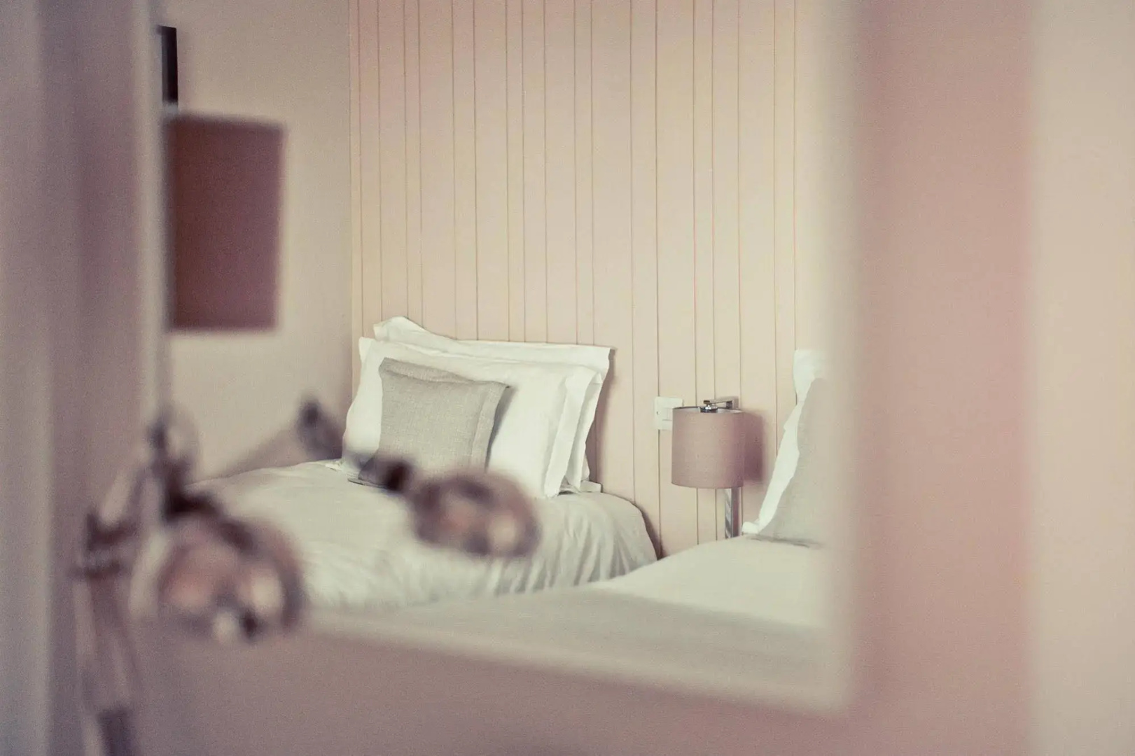 Foto - The Martello Hotel