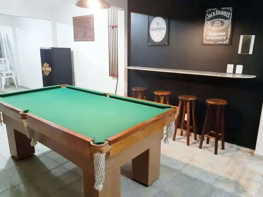 Foto - Residencial Las Dunas