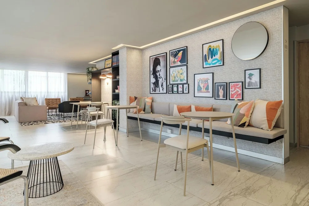 District Polanco by Lumina, Bild 17 von 20