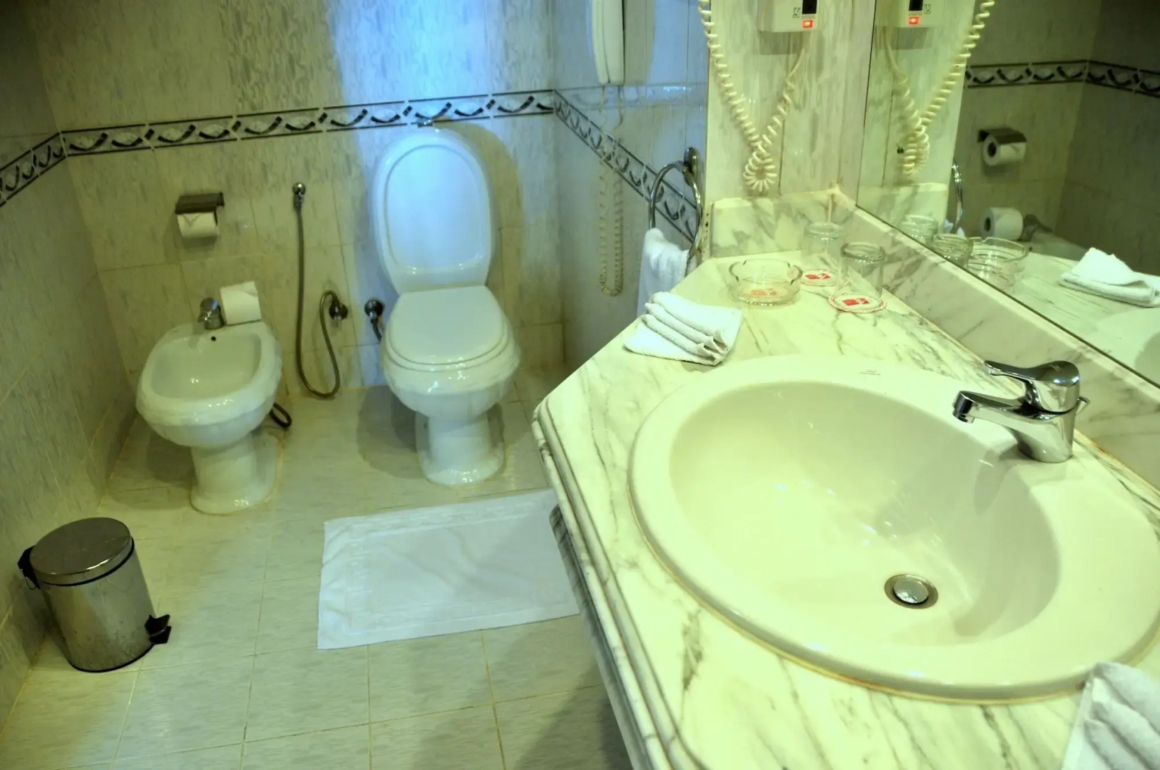 Foto - Grand Oasis Resort