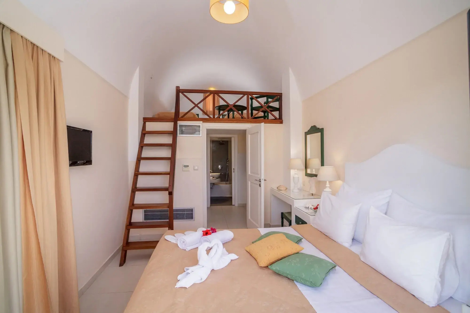 Photo - Sellada Beach