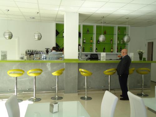 Foto - Residencia Mayol - Adults Only