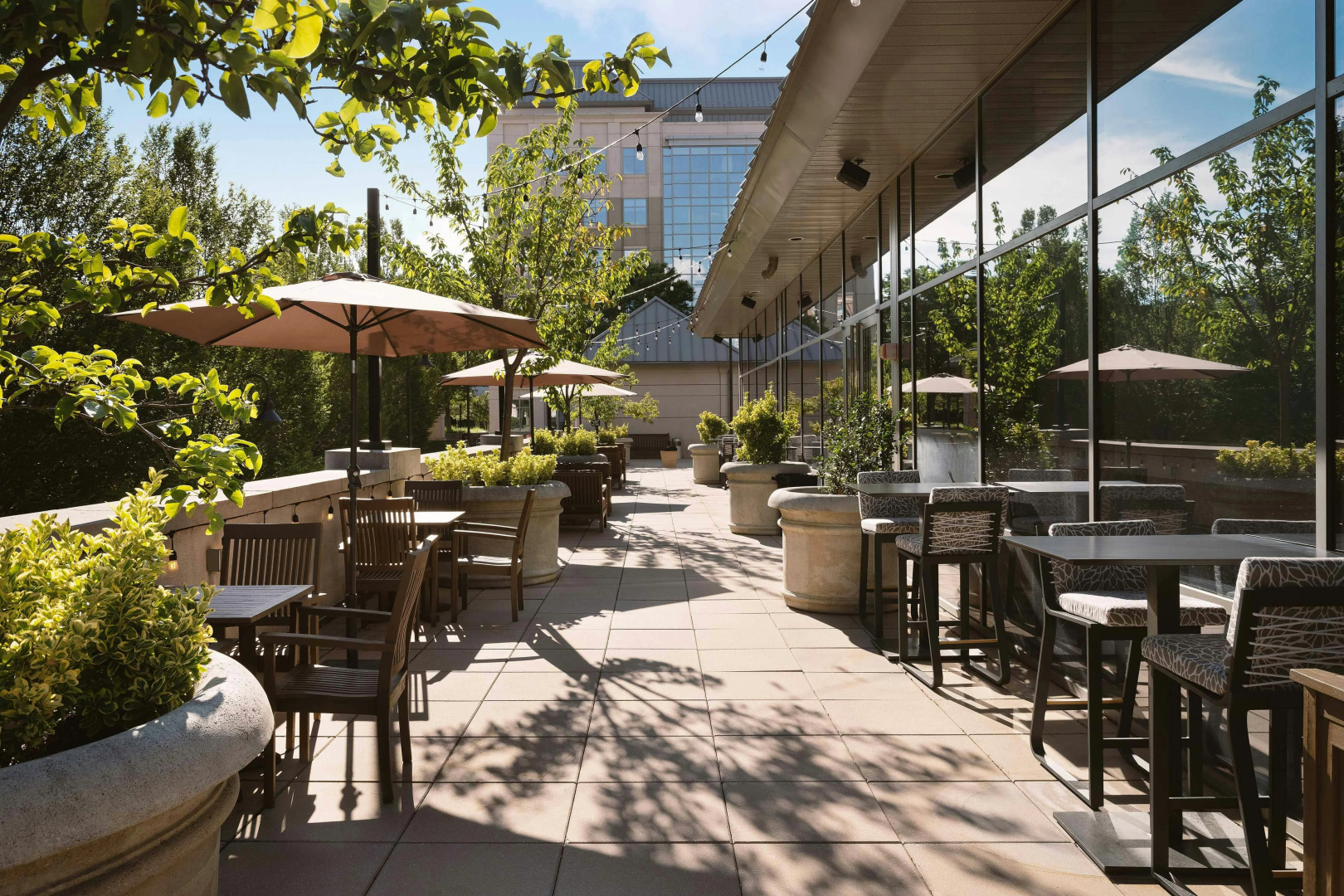 Photo - The Westin Reston Heights