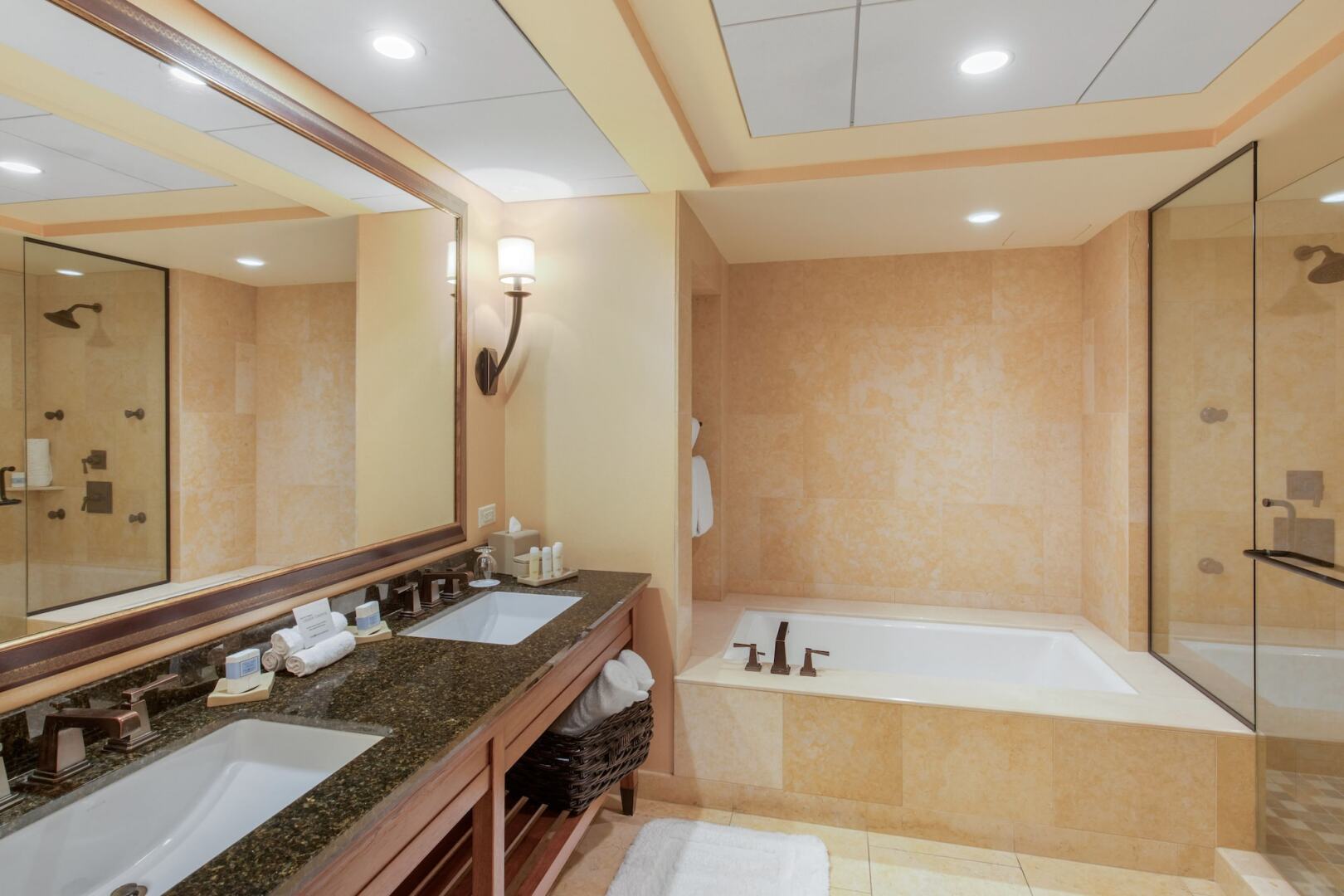 Foto - Omni Fort Worth Hotel