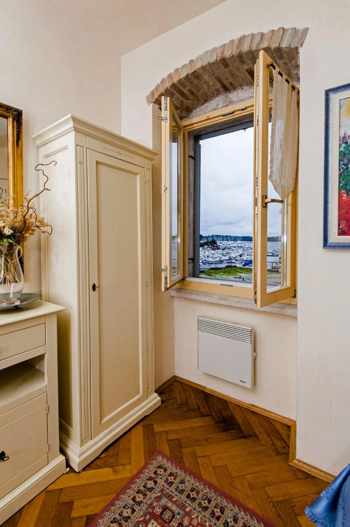 Foto - Residence LA CARERA Centro Storico