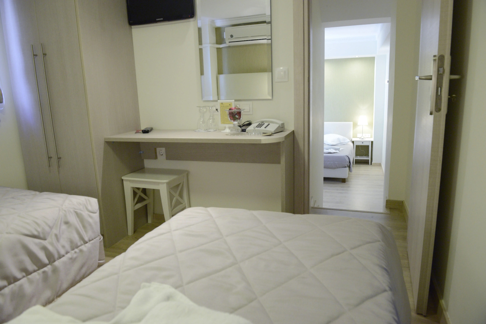 Foto - Phidias Hotel by Oniro