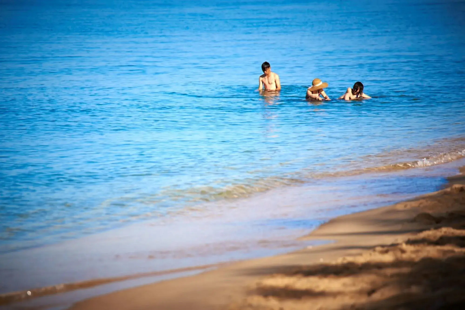 Foto - Cassia Cottage Resort and Spa