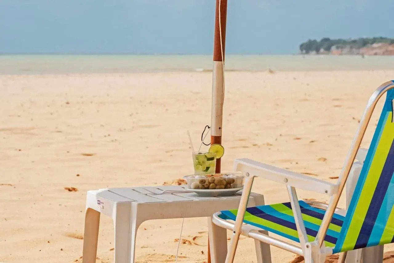 Photo - Rede Andrade Solmar