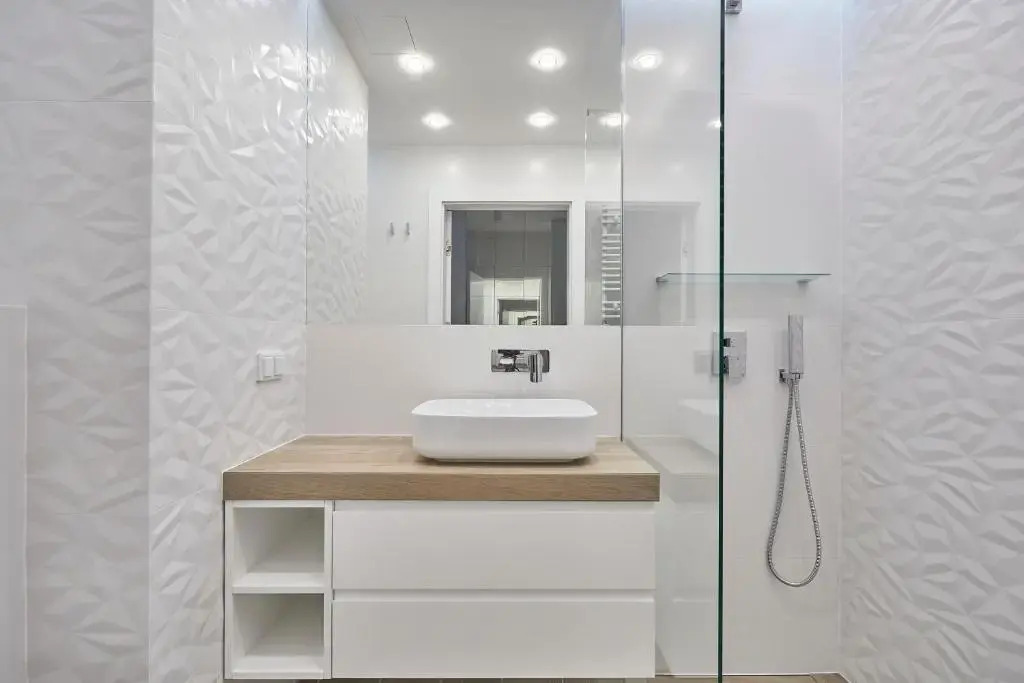 Foto - RAJSKA 3 by PI Apartments