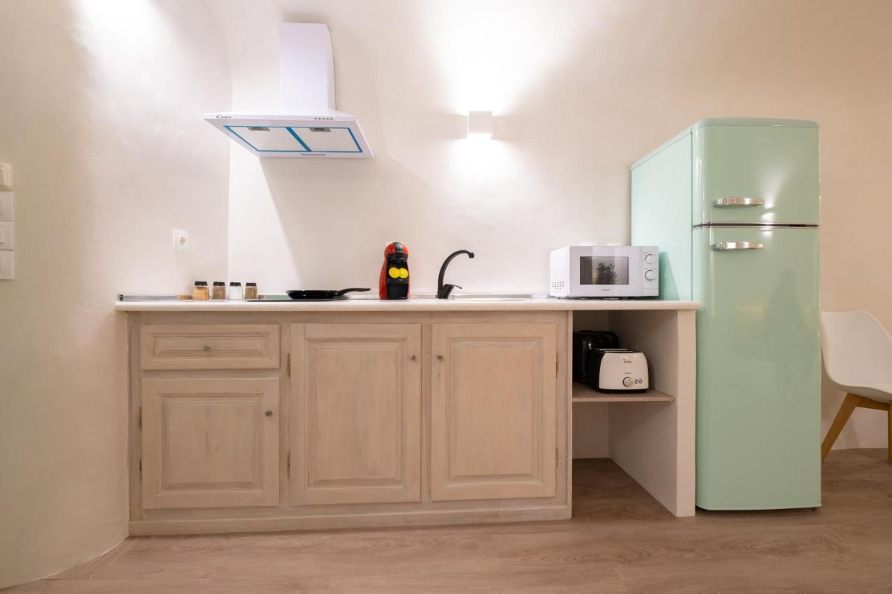 Foto - White Orchid Cave House & Studio