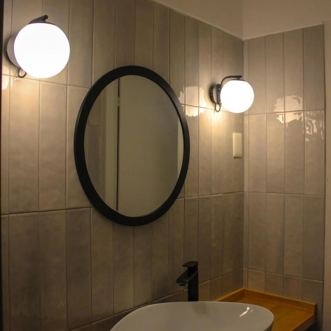 Photo - Balfers Hotel