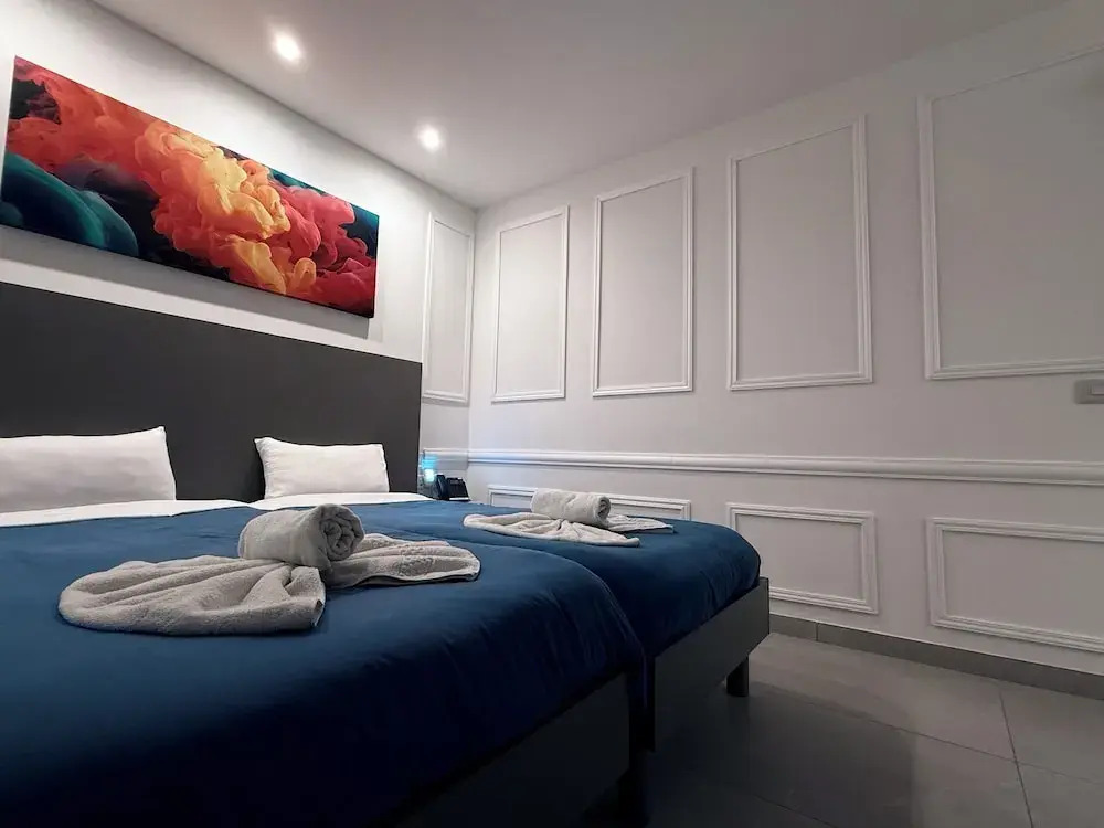 Photo - The Central guesthouse