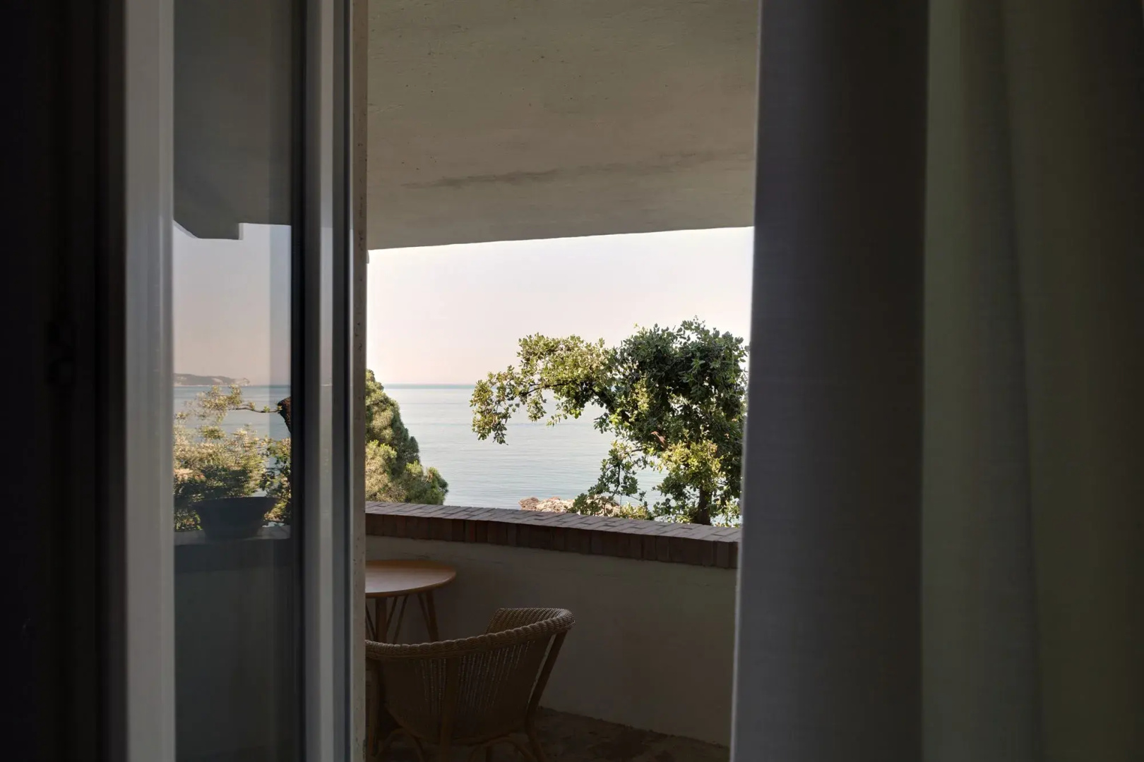 Photo - Hotel Il Nido