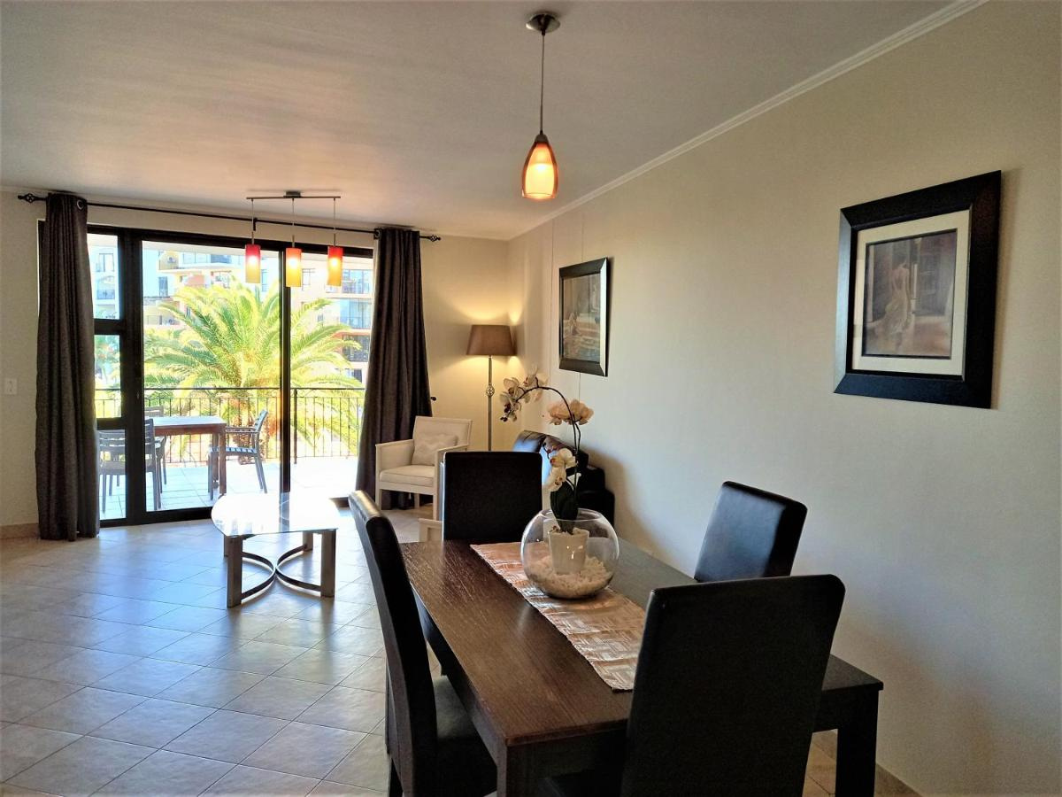 Foto - Majorca Apartments by BON Hotels