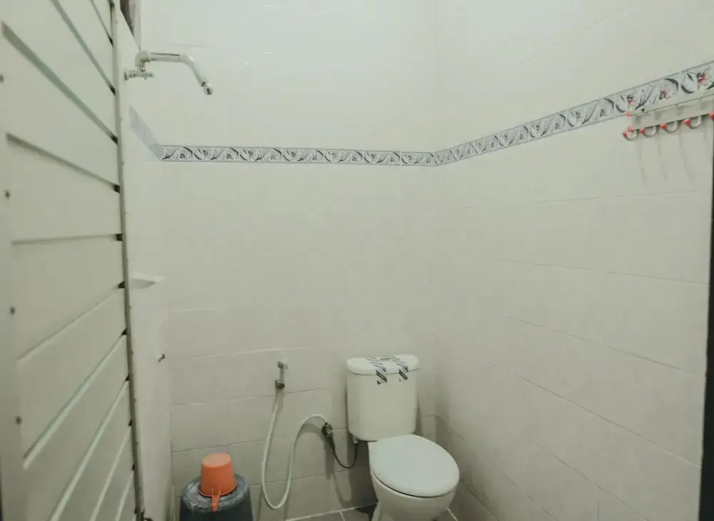 Photo - Hotel Diana 1