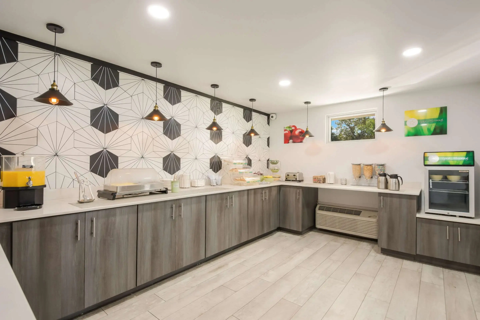 Photo - Quality Inn Bradenton - Sarasota North