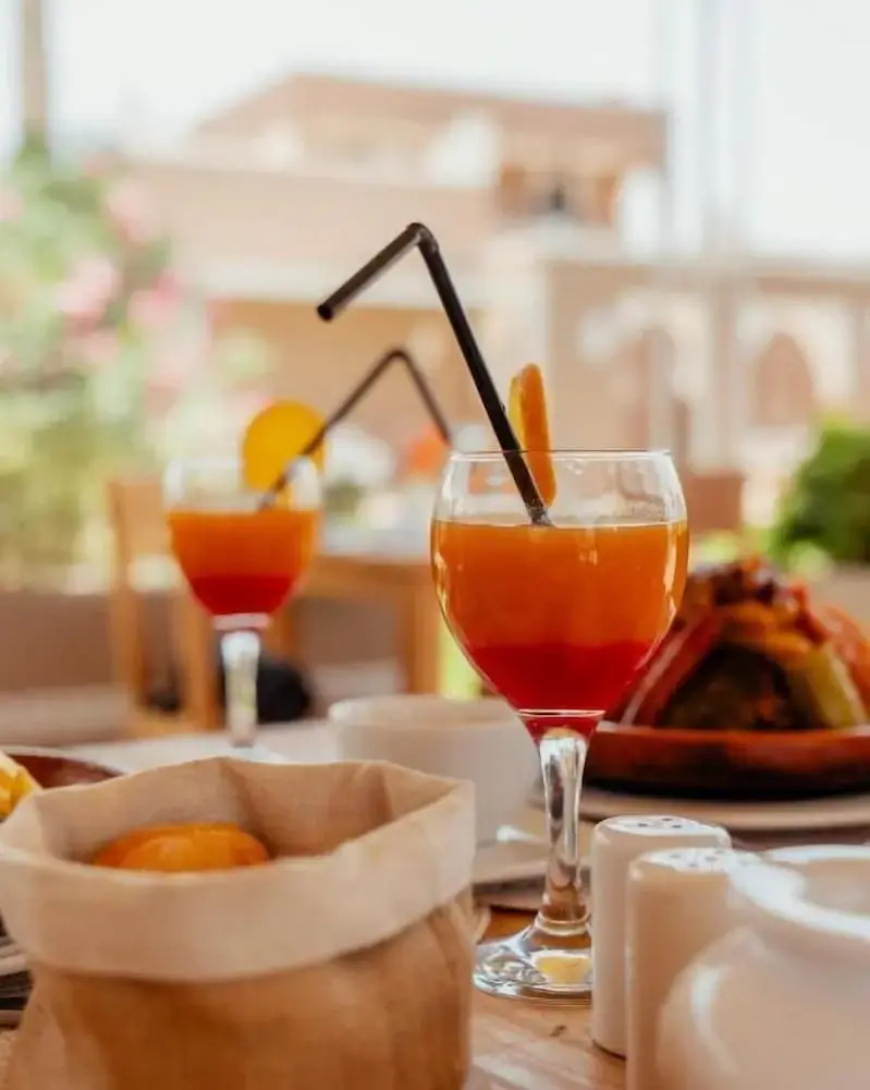 Photo - Domaine du Douar