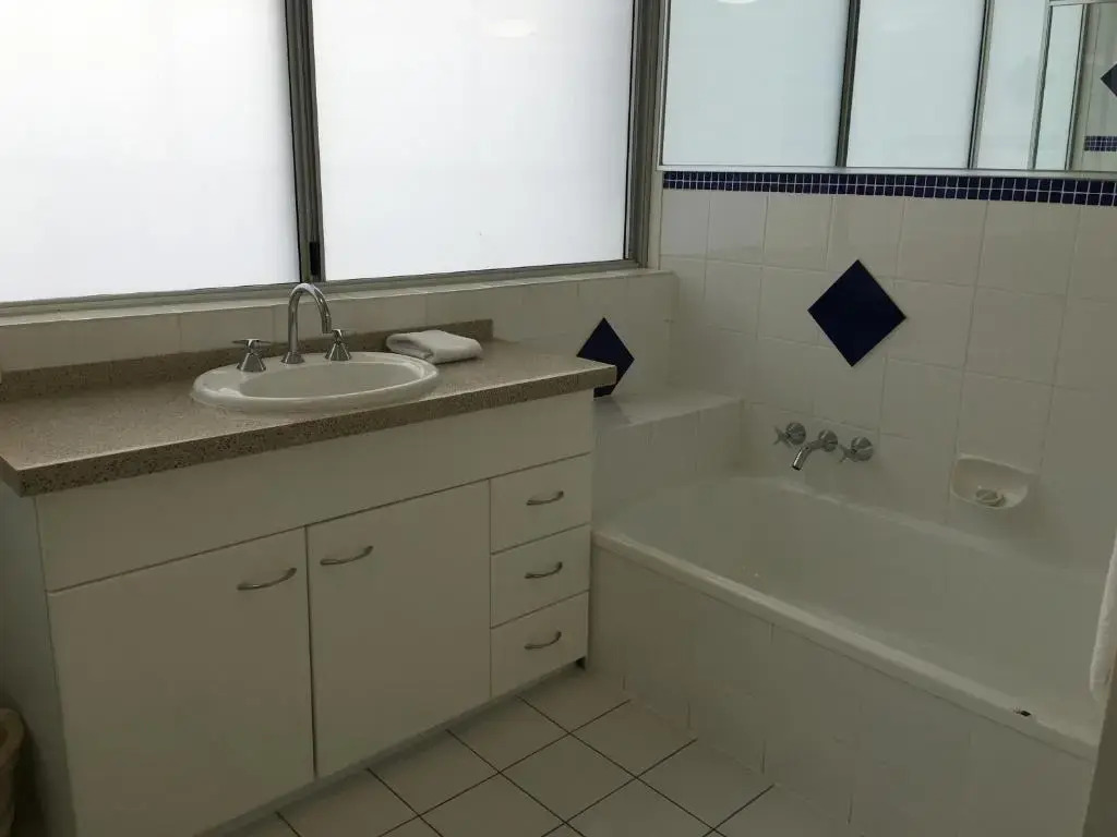 Foto - The Penthouses Apartments