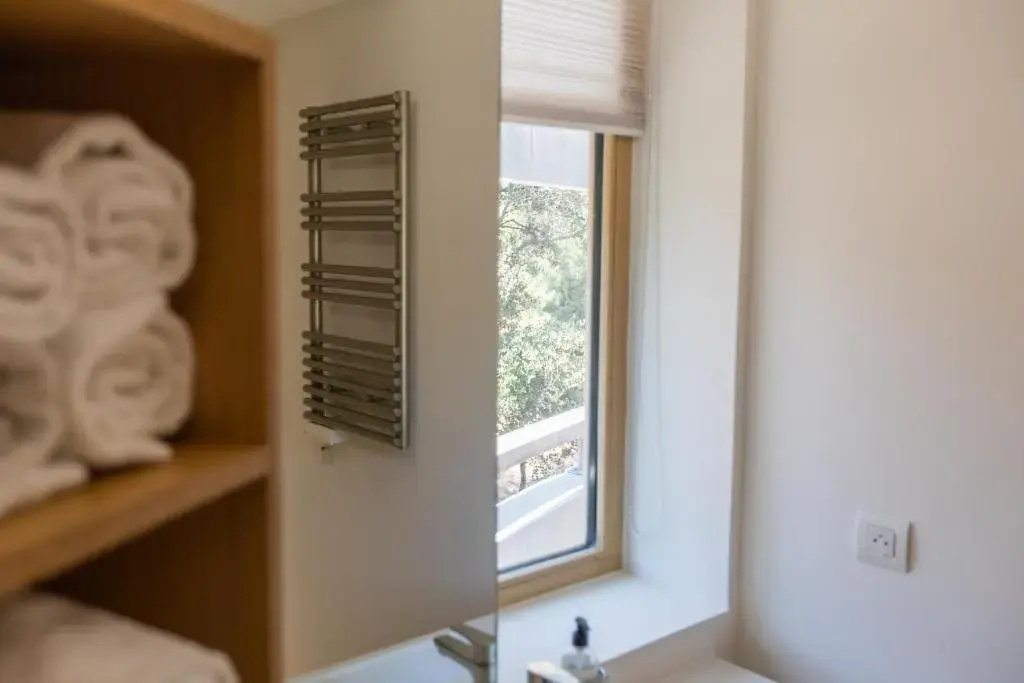 Photo - thecamp Hotel & Lodges - Aix en Provence
