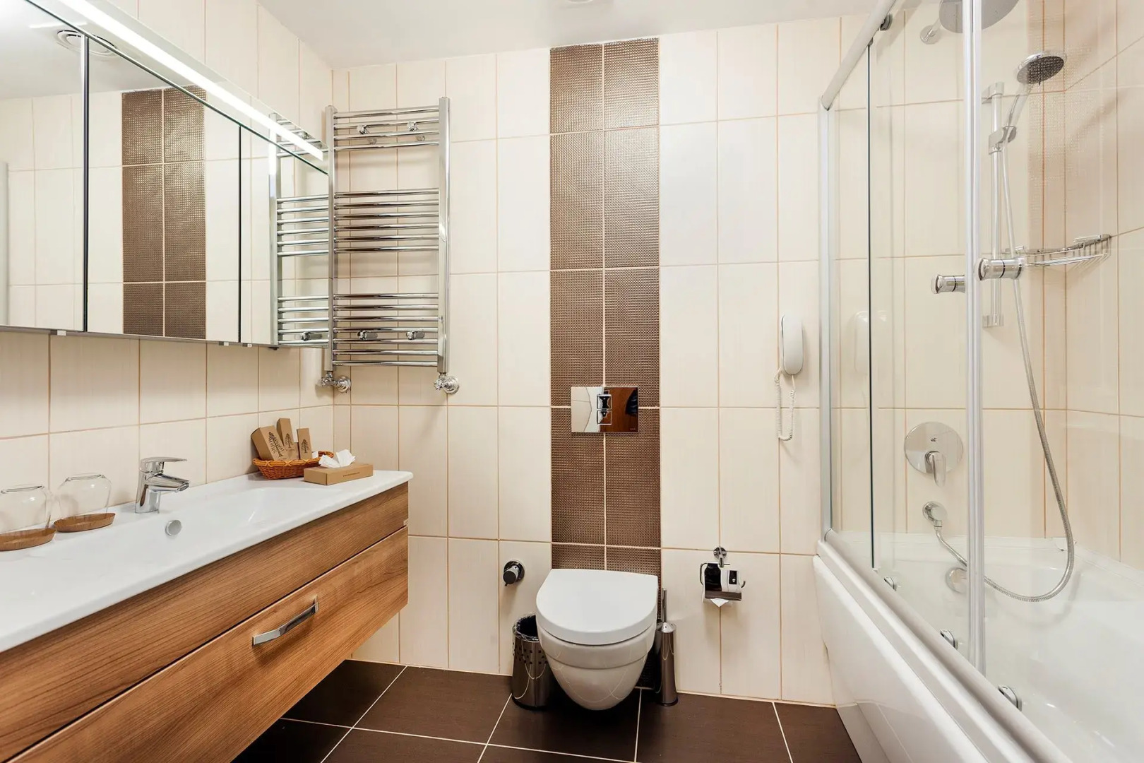 Foto - Nidya Hotel Esenyurt