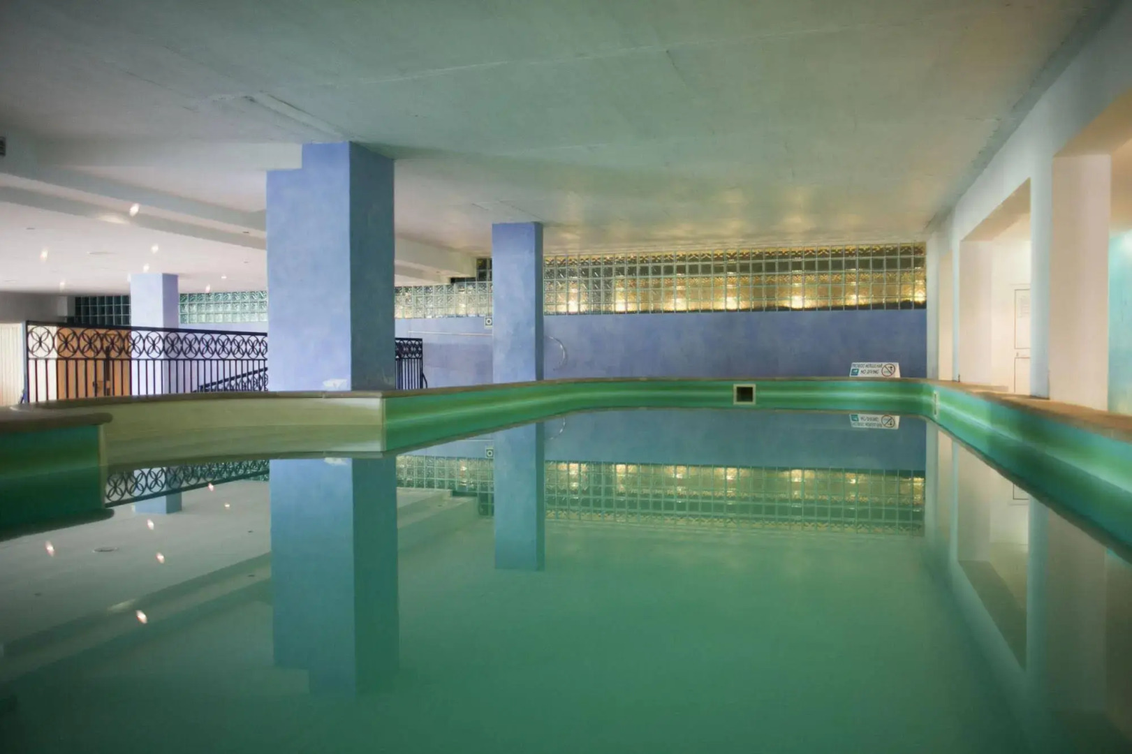 Photo - Mirachoro Carvoeiro