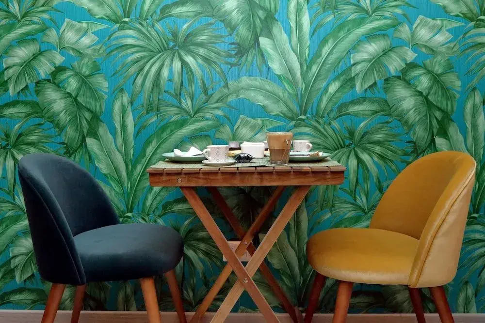 Foto - Roma Suite Monti