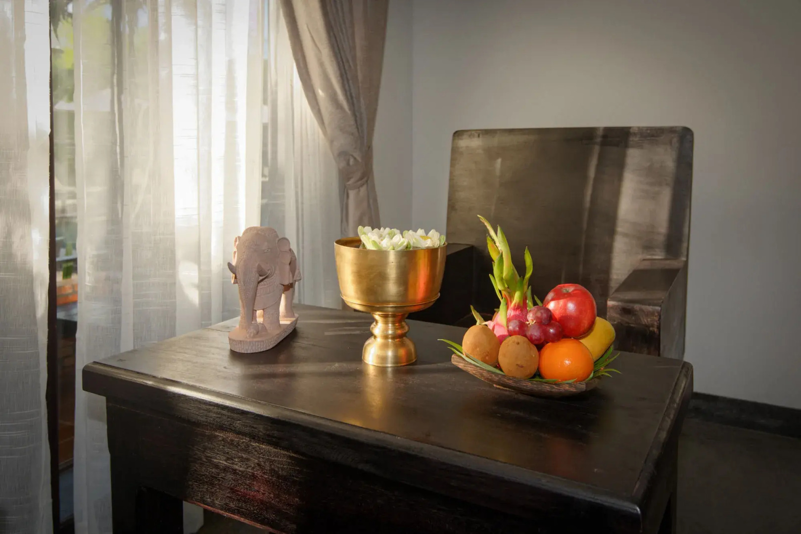 Photo - The Bliss Angkor