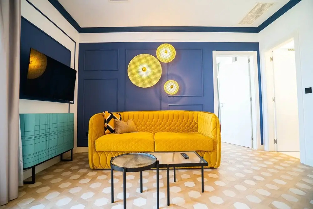 Foto - SmartRental Collection Gran Vía Capital