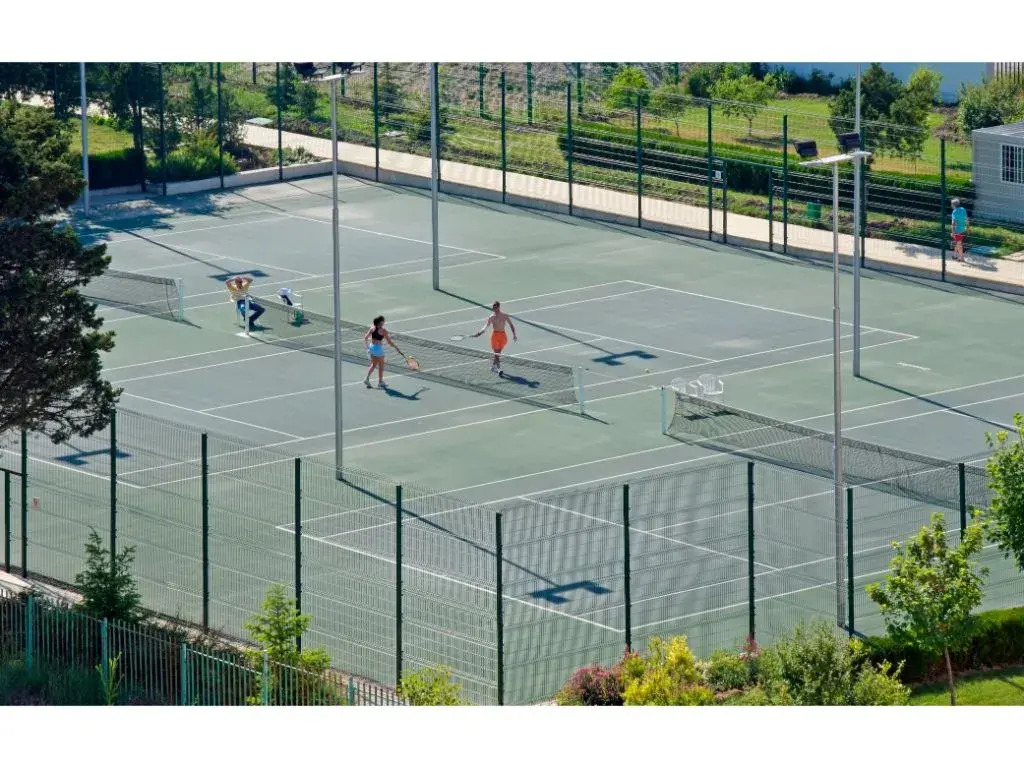 Photo - Sol Nessebar Palace All Inclusive