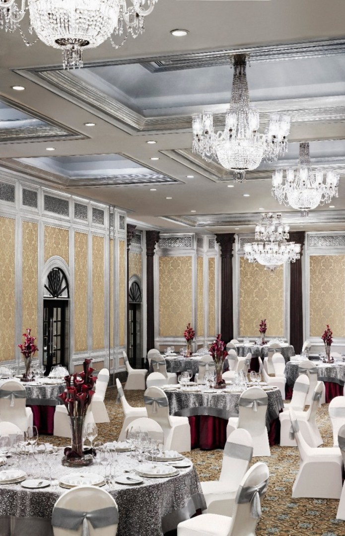 Foto - The Taj Mahal Tower, Mumbai