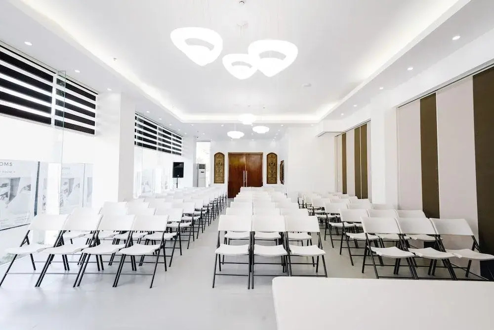 Foto - 1075 Dormitel