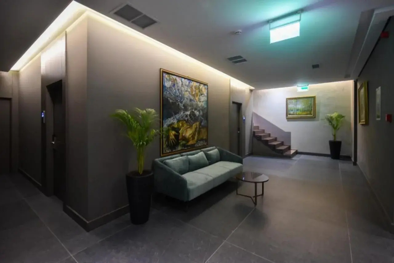 Photo - Flamingo Hotel