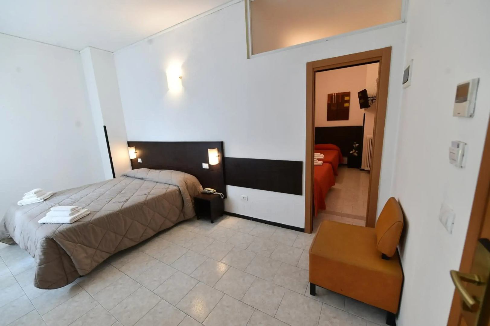 Photo - Hotel Okinawa