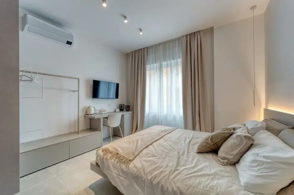 Photo - Santa Lucia Suites