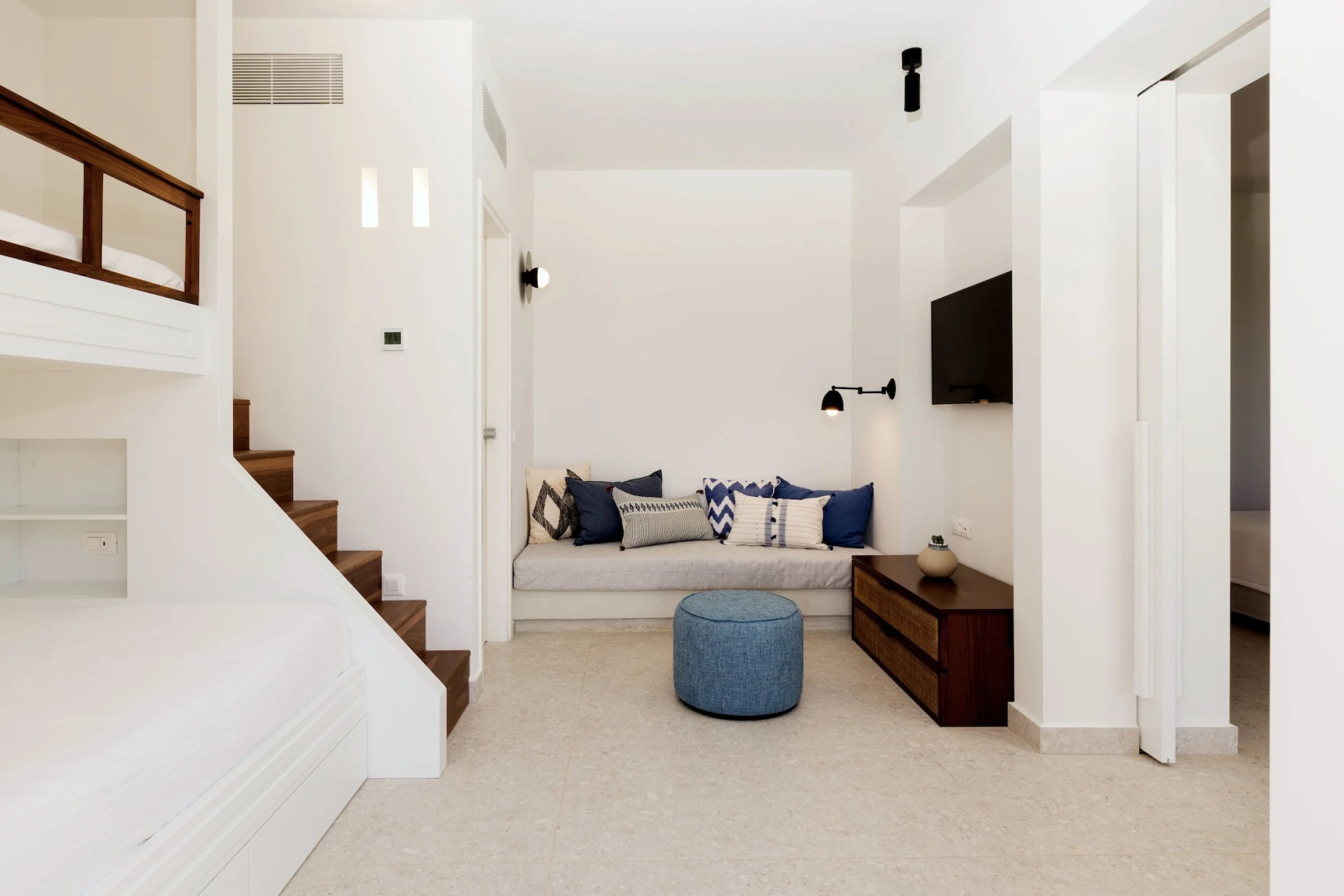 Phāea Cretan Malia, a Member of Design Hotels, Bild 8 von 25
