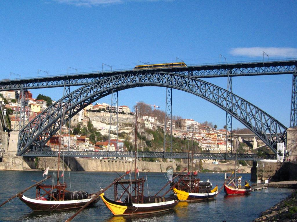 Photo - Park Hotel Porto Gaia