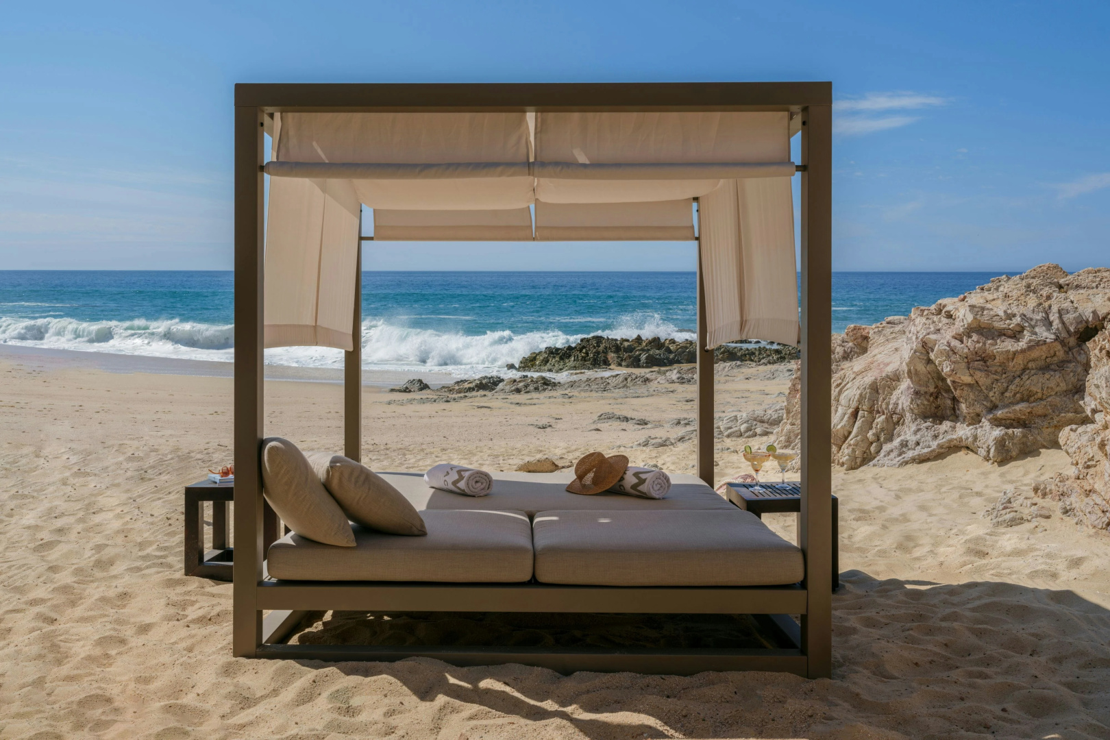 Photo - The Westin Los Cabos Resort Villas