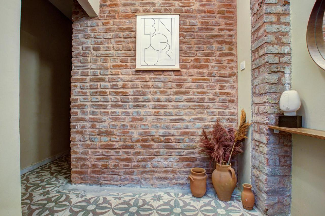 Foto - Maravilloso Hotel Pera